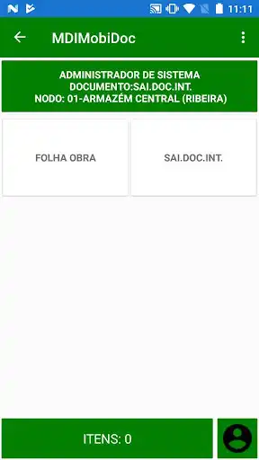 Play Microdigital MobiDoc as an online game Microdigital MobiDoc with UptoPlay