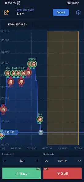 Play microdisk  and enjoy microdisk with UptoPlay