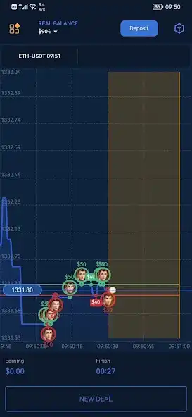 Play microdisk as an online game microdisk with UptoPlay