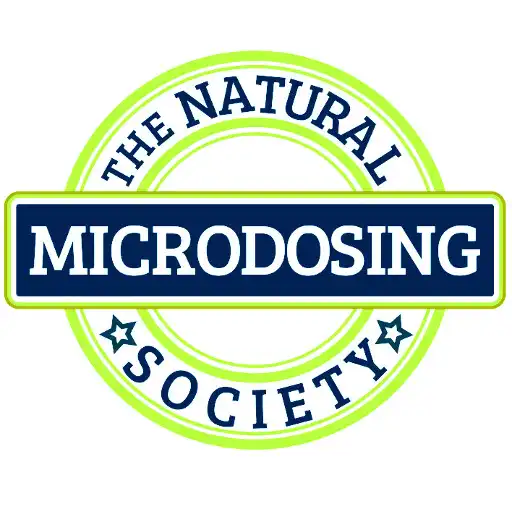 Play Microdoser APK Play Microdoser APK