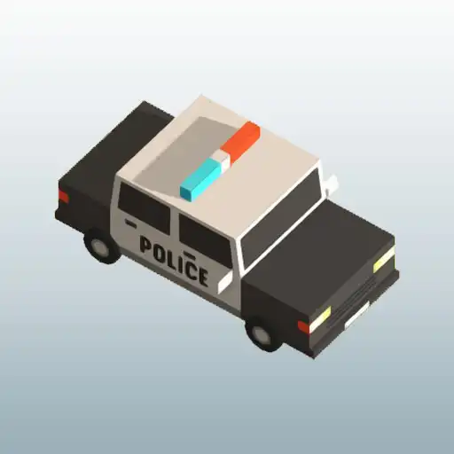 Play Micro Drive Car Racer Game APK Play Micro Drive Car Racer Game APK