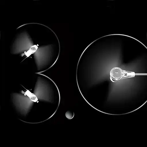 Play Micro Drone 3 APK Play Micro Drone 3 APK
