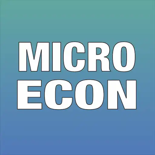 Play MicroEcon APK