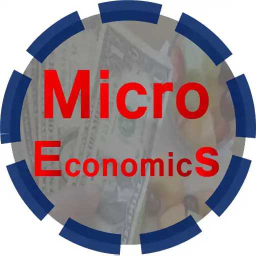 Play Microeconomics Concepts APK