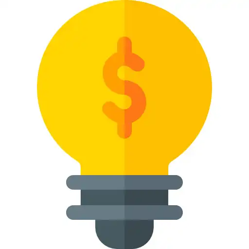 Play Microeconomics: Elasticities APK