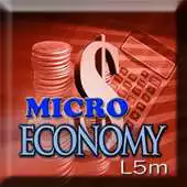 Free play online Micro Economy APK
