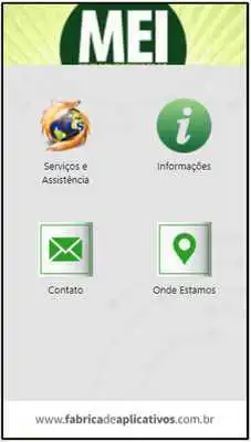 Play Micro Empreendedor