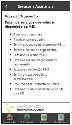 Play Micro Empreendedor