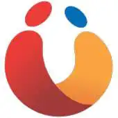 Free play online Microempresas APK