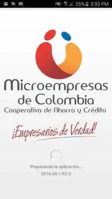 Play Microempresas