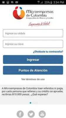 Play Microempresas