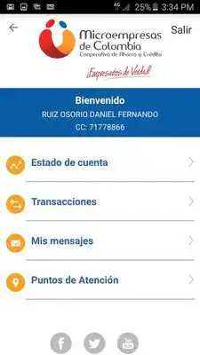 Play Microempresas