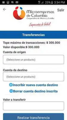 Play Microempresas