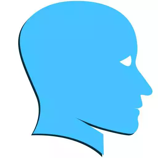 Free play online Micro Expressions APK