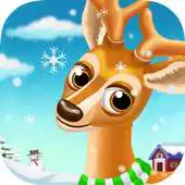 Free play online Micro Farm 2015 APK