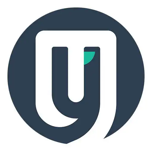 Play Micro Finance APK Play Micro Finance APK