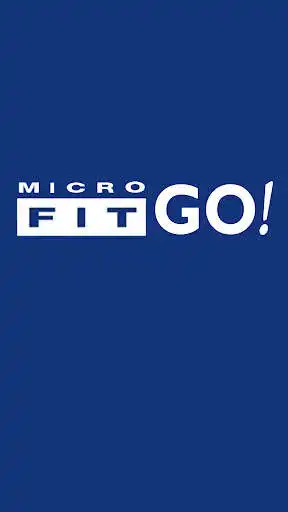 Play MicroFit Go Nutrition System  and enjoy MicroFit Go Nutrition System with UptoPlay