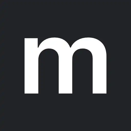 Play Micro Fitness Workout Tracker APK Play Micro Fitness Workout Tracker APK