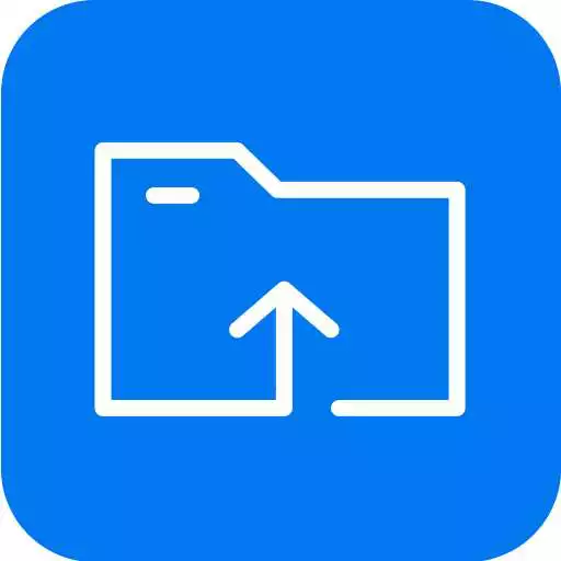 Free play online Micro Focus Filr APK