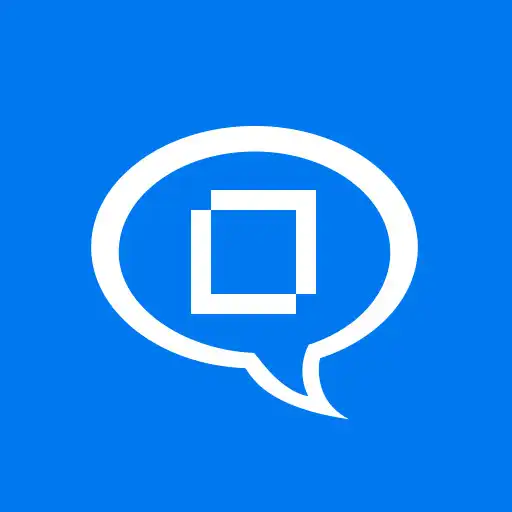 Play Micro Focus Messenger APK Play Micro Focus Messenger APK