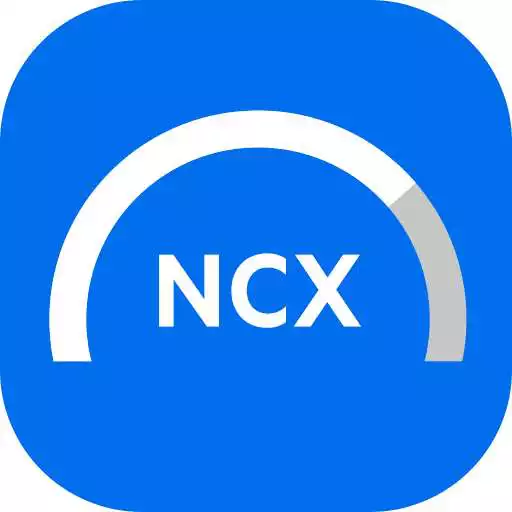 Play Micro Focus Network Capture Express APK