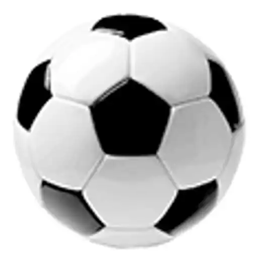 Free play online Micro Football APK