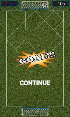 Play Micro Football