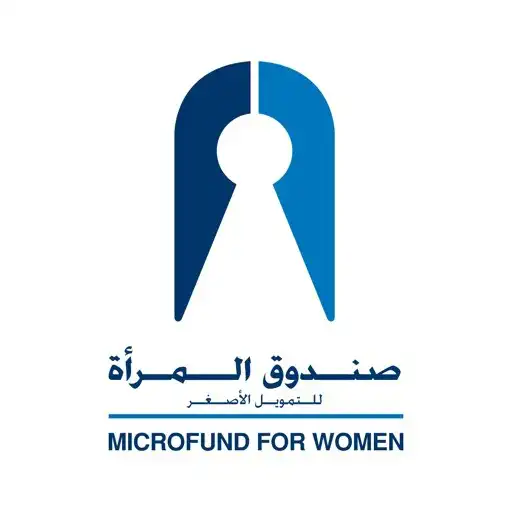 Play Microfund for Women APK Play Microfund for Women APK