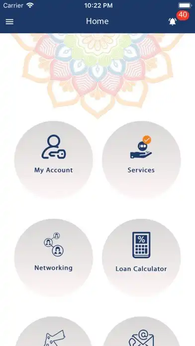 Play Microfund for Women  and enjoy Microfund for Women with UptoPlay