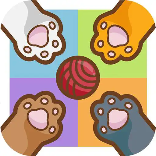 Play Microgames APK Play Microgames APK