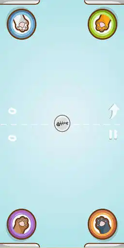 Play Microgames  and enjoy Microgames with UptoPlay
