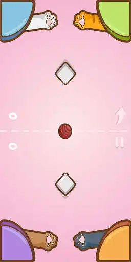 Play Microgames as an online game Microgames with UptoPlay