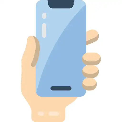 Play Micro Gesture APK Play Micro Gesture APK