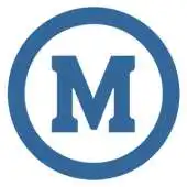Free play online micro group APK Free play online micro group APK