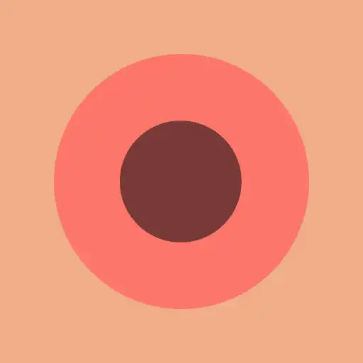 Play Micro Habits: Habit Tracker APK
