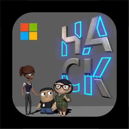 Play microHack APK Play microHack APK