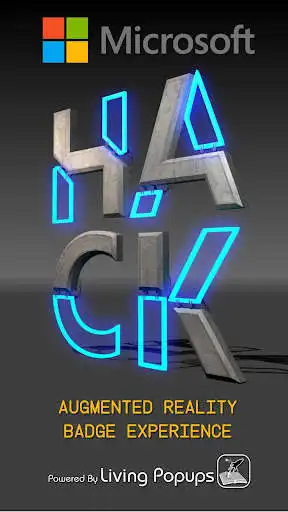 Play microHack  and enjoy microHack with UptoPlay