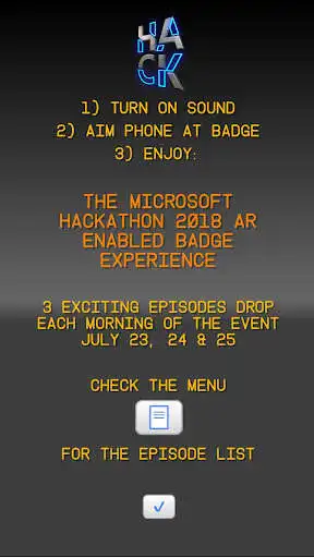 Play microHack as an online game microHack with UptoPlay