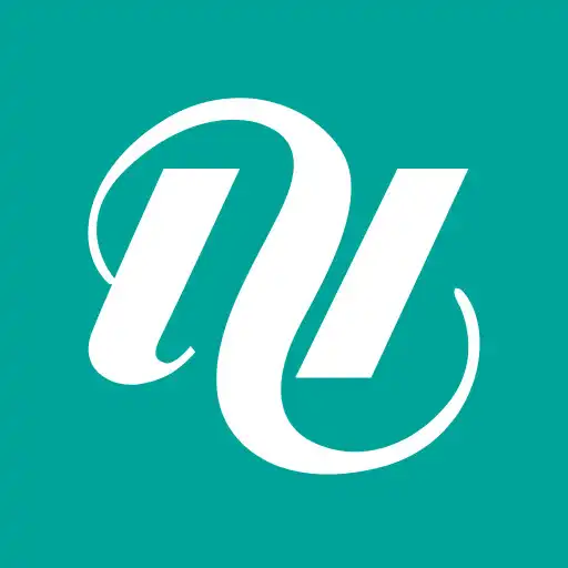 Play Microhand Life APK