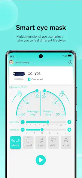 Play Microhand Life and enjoy Microhand Life with UptoPlay Play Microhand Life and enjoy Microhand Life with UptoPlay