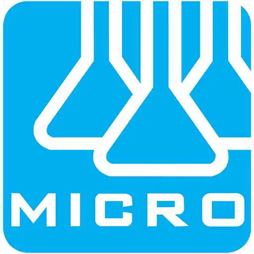 Play Micro Health Laboratories APK