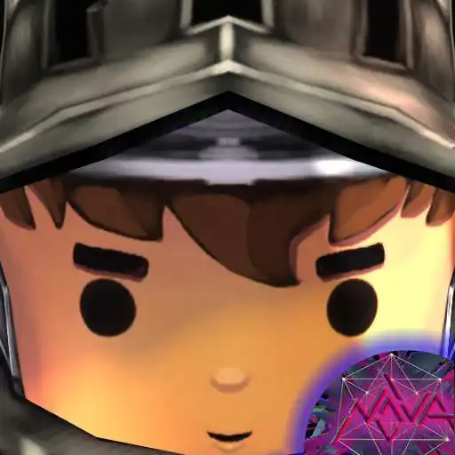 Play Micro Heroes Multiplayer APK Play Micro Heroes Multiplayer APK