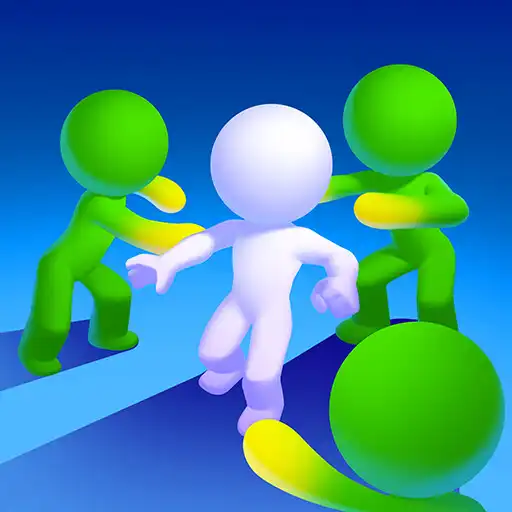 Play Micro Hero: Survival APK Play Micro Hero: Survival APK