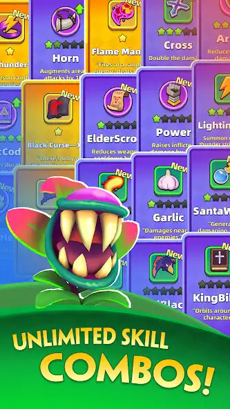 Play Micro Hero: Survival as an online game Micro Hero: Survival with UptoPlay