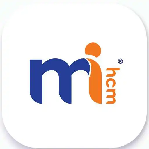Play Microimage HCM APK Play Microimage HCM APK