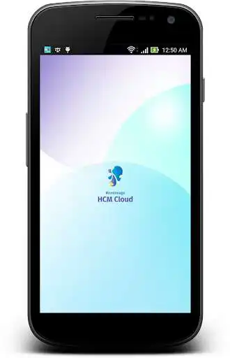 Play Microimage HCM  and enjoy Microimage HCM with UptoPlay