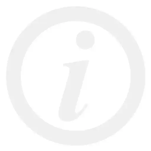 Free play online Micro Info APK Free play online Micro Info APK