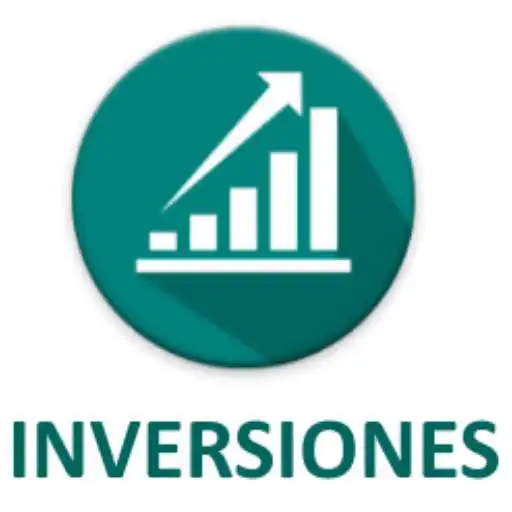 Play Micro inversiones APK Play Micro inversiones APK