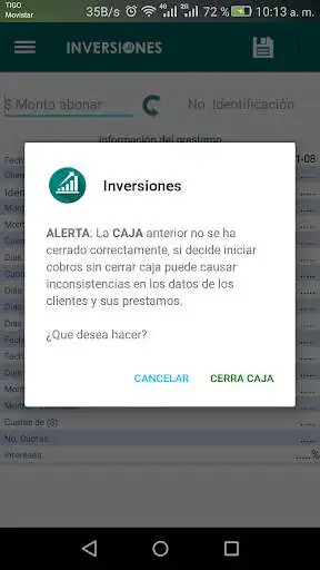 Play Micro inversiones as an online game Micro inversiones with UptoPlay