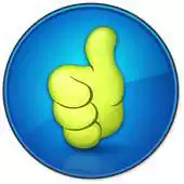Free play online Microinvest Feedback APK Free play online Microinvest Feedback APK